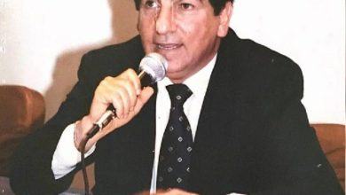 IMG ٢٠٢١٠٦٠١ ١٥٣٩٠٠