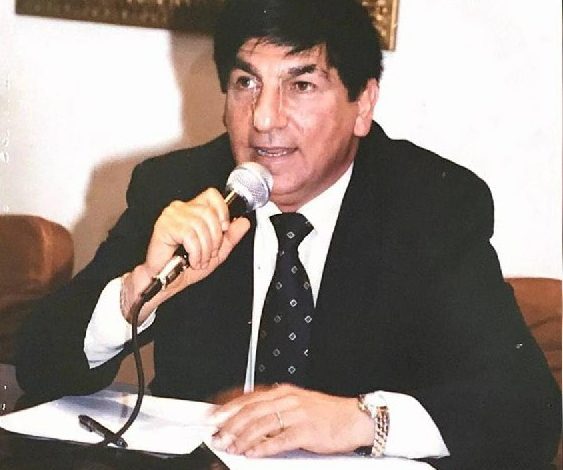 IMG ٢٠٢١٠٦٠١ ١٥٣٩٠٠