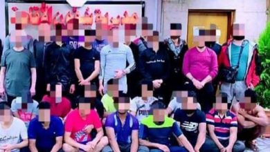 IMG ٢٠٢١٠٦٠١ ١٦٣٦٠٥