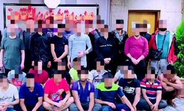 IMG ٢٠٢١٠٦٠١ ١٦٣٦٠٥