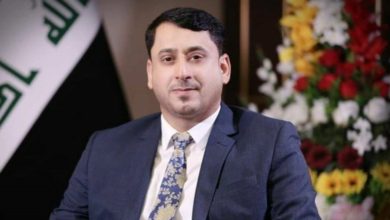 IMG ٢٠٢١٠٦٠٢ ١٧٣٩٣٦