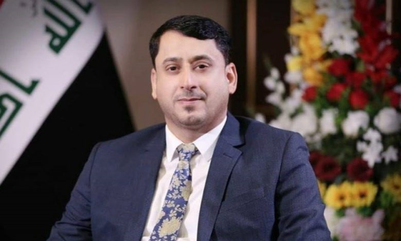 أمين عام مجلس الوزراء يوجه بنقل موظفين لمجلس الخدمة الاتحادي 1 IMG ٢٠٢١٠٦٠٢ ١٧٣٩٣٦