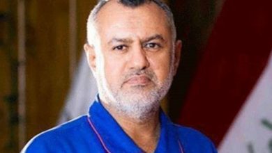 IMG ٢٠٢١٠٦٠٣ ١٨٥٧٣٢