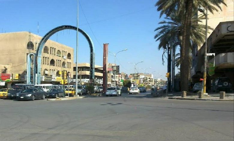 IMG ٢٠٢١٠٦٠٤ ١٤٢٦٥٠