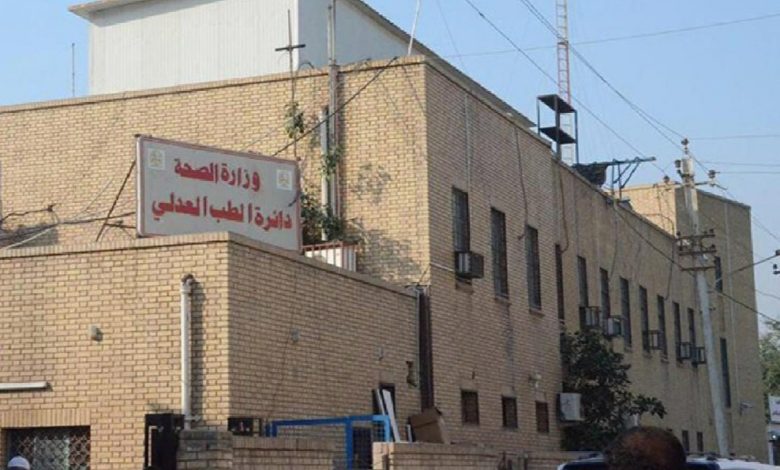 IMG ٢٠٢١٠٦٠٤ ١٥٤٣٣١