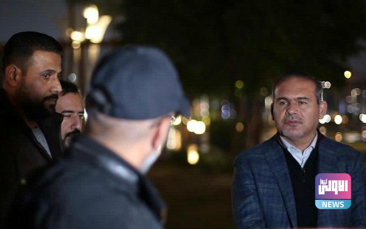 IMG ٢٠٢١٠٦٠٦ ١٥١٥٢٤