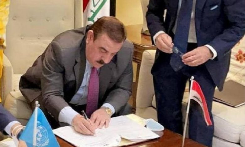 IMG ٢٠٢١٠٦٠٧ ١٨١٩١٤