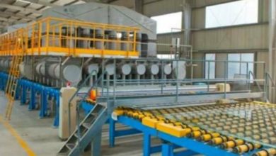 IMG ٢٠٢١٠٦١٧ ١٨٥٨١٨