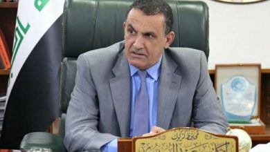 IMG ٢٠٢١٠٦١٨ ١٨٢٨٢٩