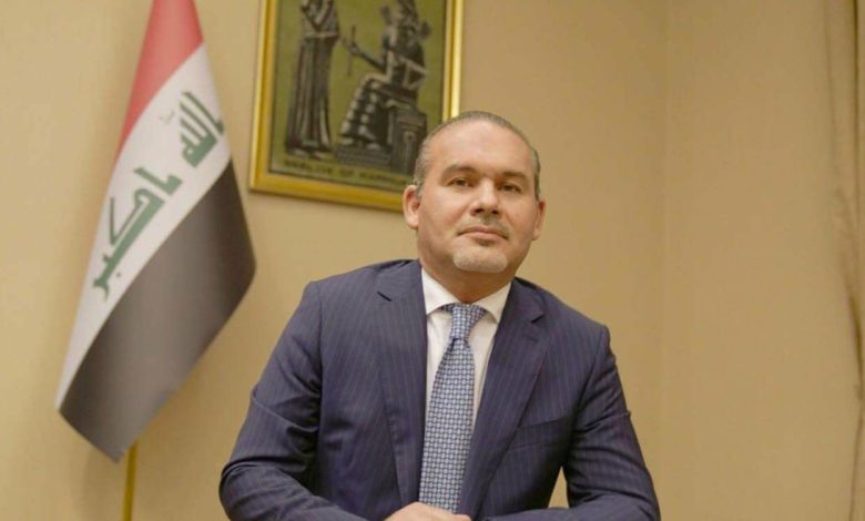 IMG ٢٠٢١٠٦١٩ ١٥١٠٣٧