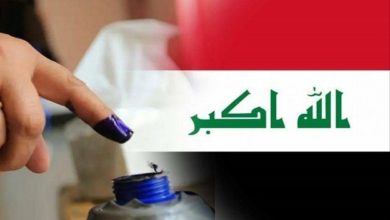 IMG ٢٠٢١٠٦١٩ ١٧٣٦٠١