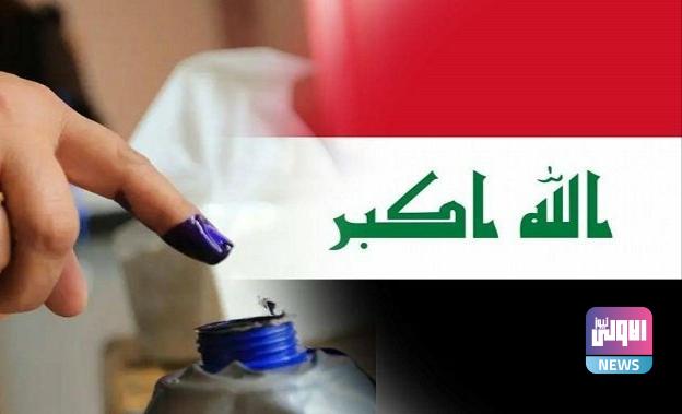 IMG ٢٠٢١٠٦١٩ ١٧٣٦٠١