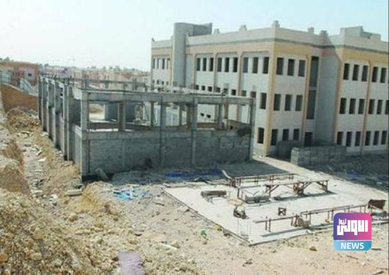 IMG ٢٠٢١٠٦١٩ ١٧٤٠٢٩