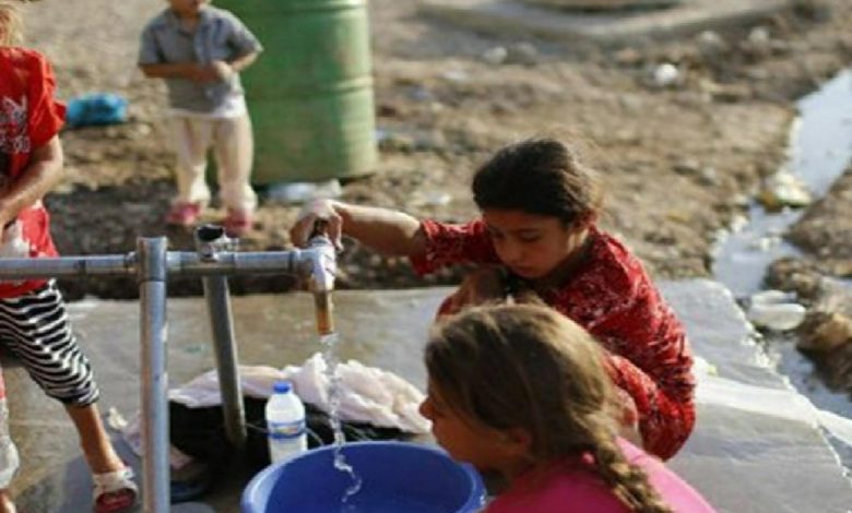 IMG ٢٠٢١٠٦١٩ ١٧٥٨٢٥