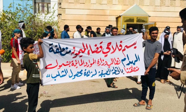 IMG ٢٠٢١٠٦٢١ ١٥٠٠٣٤