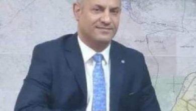 IMG ٢٠٢١٠٦٢١ ١٦٤٧١١