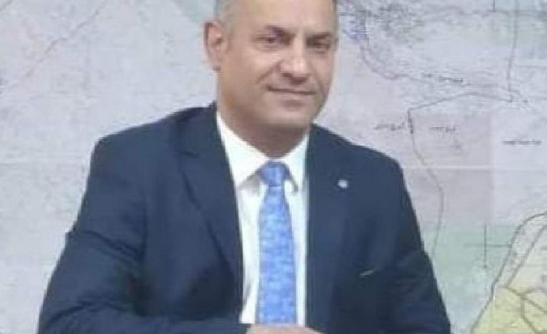 IMG ٢٠٢١٠٦٢١ ١٦٤٧١١