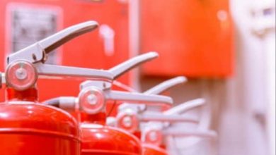 IMG ٢٠٢١٠٦٢١ ١٨٢٦١٤