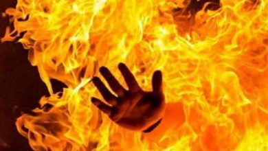 IMG ٢٠٢١٠٦٢١ ١٨٤٧٥٤