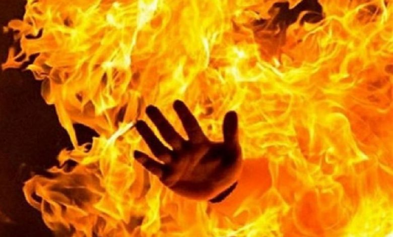 IMG ٢٠٢١٠٦٢١ ١٨٤٧٥٤