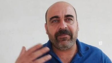 IMG ٢٠٢١٠٦٢٤ ١٣٤٢١٨