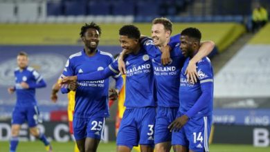 JonnyEvansWesleyFofanaBestPremierLeagueuLtY4lwWh8Ax e1624780323424 620x330 1