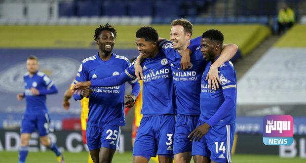 JonnyEvansWesleyFofanaBestPremierLeagueuLtY4lwWh8Ax e1624780323424 620x330 1