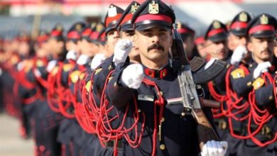 NB 156242 635876994326495322