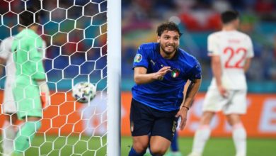 New Project 2021 06 16T214213.764