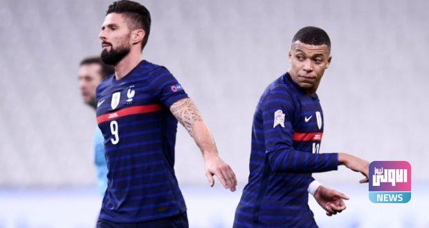 Olivier Giroud Kylian Mbappe France 670x370 1 620x330 1
