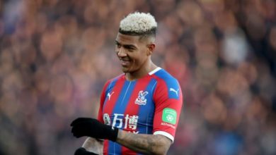 Patrick van Aanholt Crystal Palace vs Sheffield United Premier League 2020 e1624261751385 620x330 1