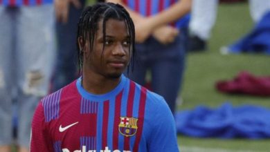 QTIBOA4T43PZQXMCFPGEVDHGZM e1624710881100 620x330 1