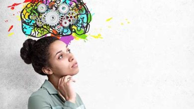 RUaPVIgpjbaVVg6PCZBQ2dvoRIIA4lgW1ivKIKbF