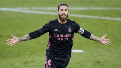 Real Betis v Real Madrid La Liga Santander 02d9b7fee4972aae6e294161bae1abdc 620x330 1