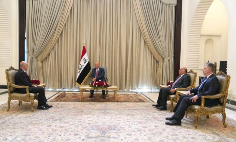 Screenshot 20210601 133116