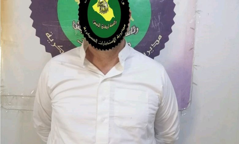 Screenshot 20210601 155115