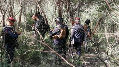 Screenshot 20210601 155524