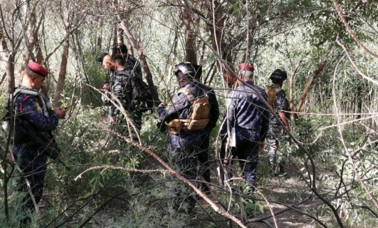 Screenshot 20210601 155524