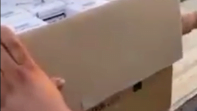 Screenshot 20210601 182440