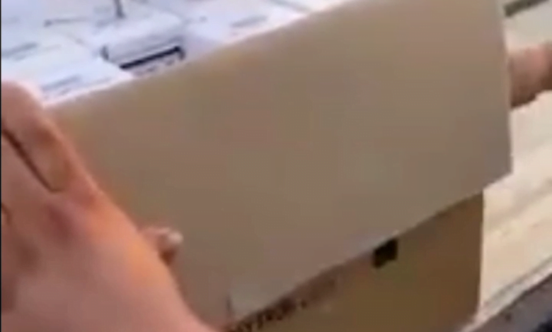 Screenshot 20210601 182440