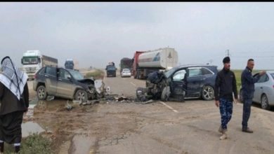 Screenshot 20210601 223257