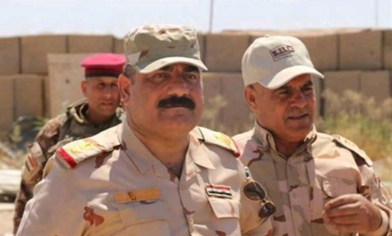 Screenshot 20210601 223438