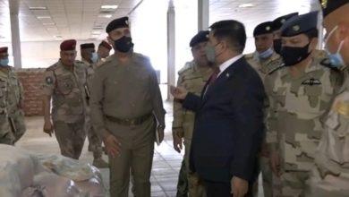 Screenshot 20210602 164627