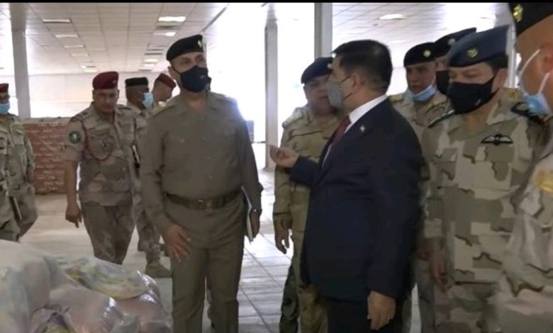 Screenshot 20210602 164627