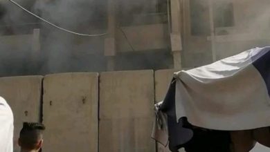 Screenshot 20210602 174243