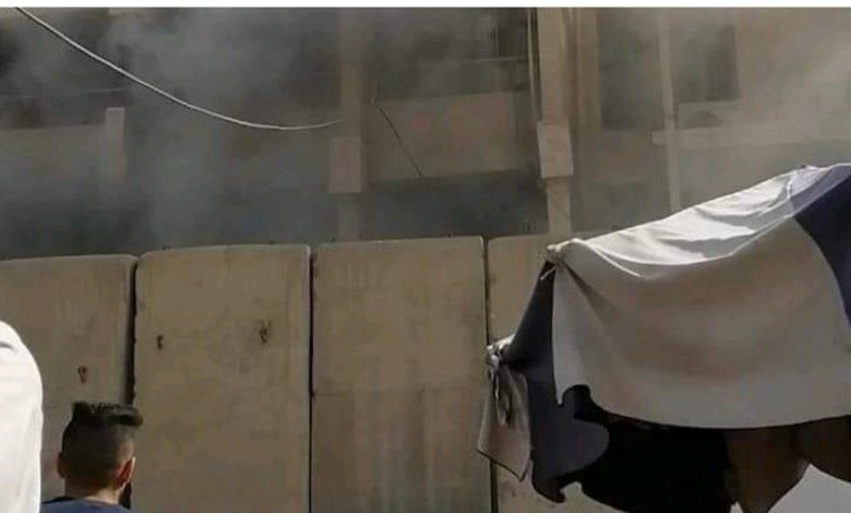 Screenshot 20210602 174243