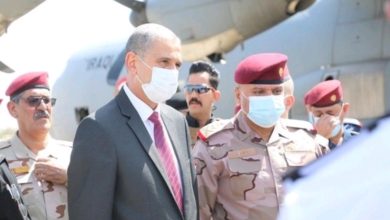 Screenshot 20210602 184835