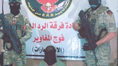 Screenshot 20210602 191716