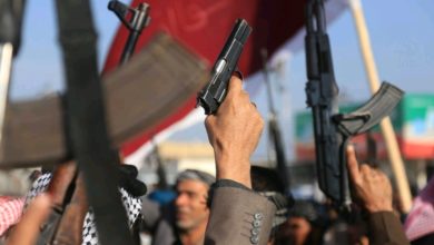 Screenshot 20210608 223950