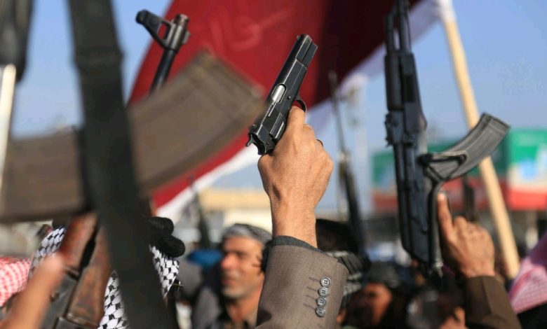 Screenshot 20210608 223950